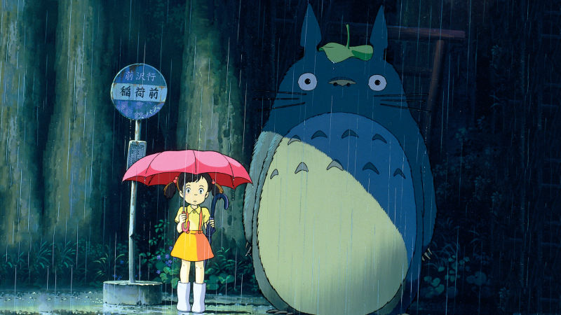 Illustration for article titled Kotaku’s 2015 Anime Gift Guide